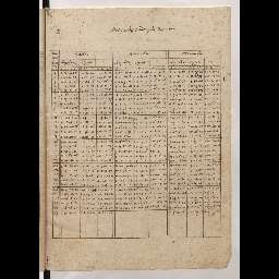 B12_01_11_img003_R .jpg